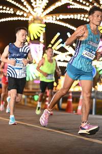 BIB: 
                            <button type="button" onclick="openModal(23288107)" class="btn btn-primary btn-sm float-right btn-popup" data-toggle="modal" data-target=".modal-high-quality">
                        <i class="fas fa-shopping-cart"></i> Add to Cart
                    </button>
                                            <button type="button" onclick="isThisMe(23288107, true)" class="btn btn-success btn-sm float-right btn-popup btn-isme hidden" data-toggle="tooltip" data-placement="bottom" title="นี่คือรูปของคุณใช่ไหม คลิกที่นี่เพื่อเอาเข้าอัลบั้ม">
                        <i class="fas fa-plus"></i> Add to album
                    </button>
                    <button type="button" onclick="isThisMe(23288107, false)" class="btn btn-warning btn-sm float-right btn-popup btn-isnotme hidden">
                        <i class="fas fa-ban"></i> Remove from album
                    </button>